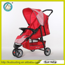 2014 Top sale cheapest baby star stroller